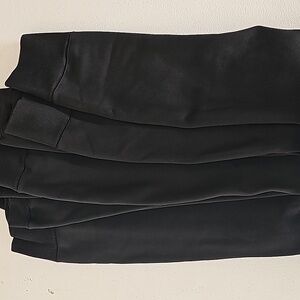 Free Country 3-pack Leggings